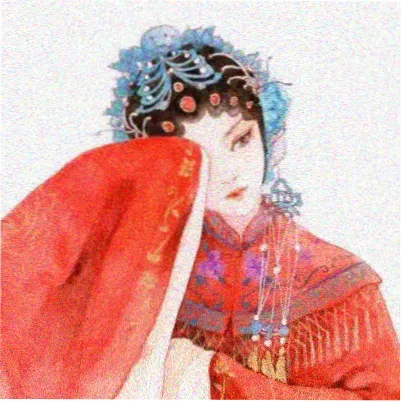 用户橘子汽水的留言头像